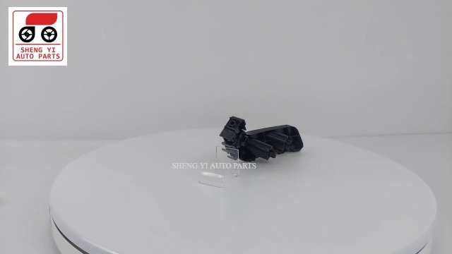 Amazon.com: Front Support Bumper Bracket Compatible For Jeep Grand